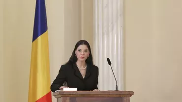 Ministrul Justiției: Am cerut asociaţiilor de magistrați un punct de vedere pe conţinutul rapoartelor GRECO