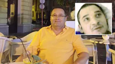 Finul lui Vasile Blaga şi un celebru interlop din Iași, săltați” cu mascații după mai multe furturi în Oradea