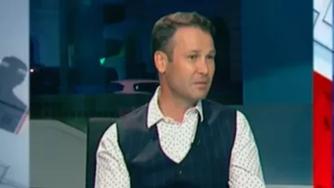 Robert Negoiță amenință Guvernul cu proteste: Vorbe goale! Vorbe în vânt! Care este valoarea lor? Zero! Nu vom avea bani de apă și curent în școli (VIDEO)