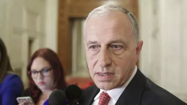 Reacții după ce Geoană a ajuns în conducerea NATO / Tăriceanu: L-am încurajat încă de acum câteva luni! Îi urez succes