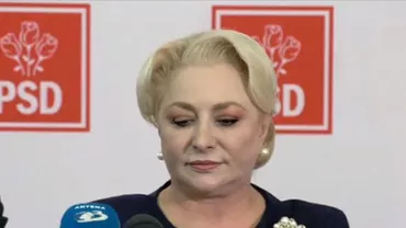 Dăncilă cere demiterea șefului CNAS și a purtătorului de cuvânt, după ce Daniel Osmanovici a declarat că OAMENII MOR şi cu sistem, şi fără (VIDEO)