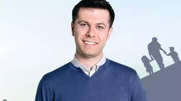 EXCLUSIV // Prima reacție a purtătorului de cuvânt al CNAS, după ce Dăncilă i-a cerut demisia: Îmi cer scuze...  / El declarase că oamenii MOR și cu sistem, și fără (VIDEO)