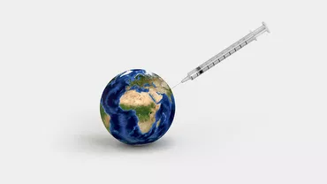 ALERTĂ MEDICALĂ: Organizația Mondială a Sănătății AVERTIZEAZĂ populația cu privire la EPIDEMIA care face prăpăd