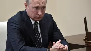 Un politolog şi un general german avertizează: Rusia se pregăteşte de războaie limitate și ar putea lansa un ''atac surpriză'' în estul Europei