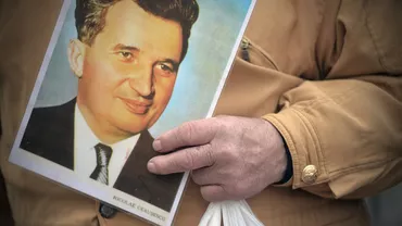 EXCLUSIV // B1.ro prezintă INTEGRAL Rechizitoriul Revoluției Române. Episodul 2 – Cum și-au dat mâna țările NATO și fosta URSS în provocarea evenimentelor din decembrie 1989 / Rolul aparte al Ungariei și al minorității maghiare