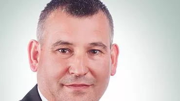 Primarul din Odorheiu Secuiesc și-a reclamat angajații din subordine la DNA. Partidul Civic Maghiar „condamnă profund” demersul și l-a schimbat din funcția de președinte al filialei locale