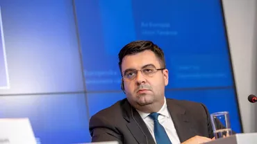 Ministrul Cuc: Până pe 15 august lansăm documentaţia pentru Autostrada Nordului. Până la finalul verii începem și proiectarea, și execuția la centura orașului Bistrița-Năsăud