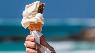 ALERTĂ PE LITORAL! ATENȚIE, TURIȘTI: PERICOL MAXIM ÎN MÂNCARE! Ce trebuie să verificați dacă va aflați la mare