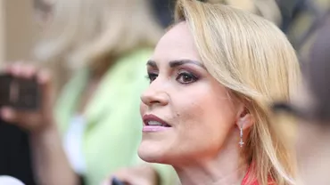 Firea: Dăncilă nu are cum să fie candidatul PSD de succes la alegerile prezidenţiale