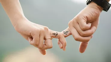 Cum vrea Danemarca să reducă rata divorțurilor: Înainte să se despartă, cuplurile sunt obligate să...
