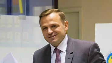 Mai mulți miniștri din Republica Moldova vin la București. Grupul de lucru interministerial româno-moldovean se reunește marți, 23 iulie