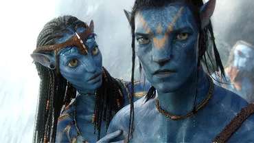 „Avatar” nu mai este filmul cu cele mai mari încasări din istoria cinematografului: Cine a detronat pelicula lui James Cameron