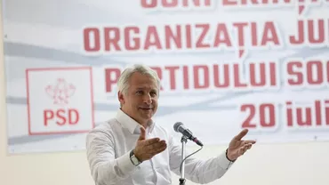 Guvernul s-a împrumutat, din nou. Despre ce sumă este vorba şi ce creditări mai urmează