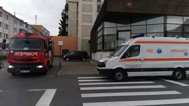 ALERTĂ: Un angajat de la ministerul Transporturilor S-A ARUNCAT PE GEAM, dezbrăcat! Detalii HALUCINANTE