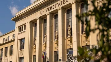 Rectorul Universității București, Mircea Dumitru, pentru B1.RO: Ne delimităm de afirmațiile prodecanului de la Teologie. Am solicitat înlocuirea sa / Acesta declarase că sexul cu prezervativ e masturbare și că în Islam femeia e o lighioană