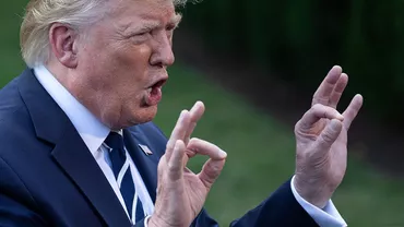 Donald Trump: Aş putea să câştig Războiul din Afghanistan în câteva zile, dar nu vreau să omor 10 milioane de oameni