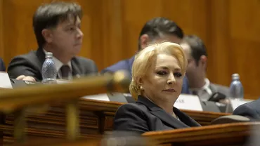 Florin Cîţu: Toate companiile de stat din energie aproape în faliment, a crescut exponenţial importul de gaze din Rusia