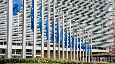 Comisia Europeană alocă peste 4 milioane de euro celor care vin cu proiecte care contribuie la sprijinirea jurnalismului de investigație