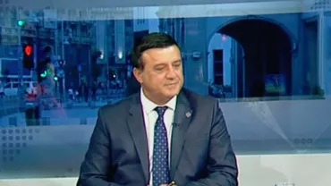 Ministrul Economiei vrea ca ANPC și ANSVSA să fuzioneze într-o singură mega-instituție de control a alimentelor