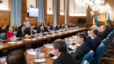 Beizadelele guvernării PSD-ALDE: Copii, soții și iubite plantați în posturi publice confortabile