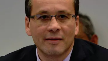 Un român ajunge la conducerea AIEA! Diplomatul Cornel Feruță, numit director general interimar al Agenției Internaționale pentru Energie Atomică