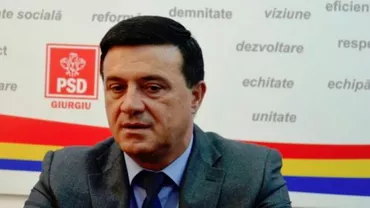 Ministru PSD, despre ieșirea ALDE de la guvernare: Vom face bine. Sunt oameni valoroși și în Pro România
