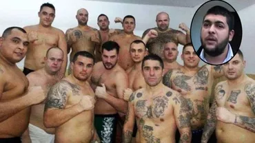 HALUCINANT: Interlopii și-au mutat RĂFUIELILE, live, pe Facebook! Înjurături și amenințări social-media între două clanuri fioroase