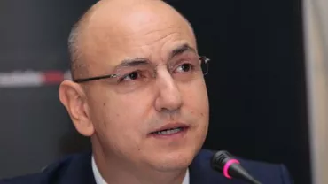 Fostul șef al CNAS atacă dur un deputat USR: 'Săracul cretin, mi-e milă de el! Năsui-Prostul are doar doi neuroni, iar unul e de rezervă!'