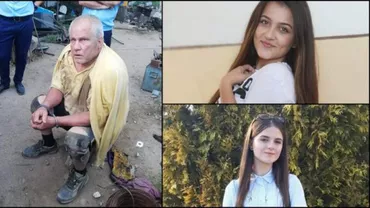 CRIME ÎN SERIE ÎN CARACAL / S-a aflat: Cine este SPINTECĂTORUL DIN CARACAL! Detalii INCREDIBILE...