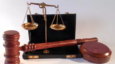 Asociația judecătorilor cere abrogarea modificărilor aduse în Justiție. FJR: Prin preocuparea exclusivă față de cei anchetați și condamnați, au ignorat drepturile victimelor