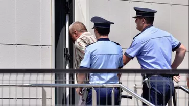 Detalii inedite din trecutul criminalului de la Caracal: A lucrat timp de 8 ani la spitalul din oraş