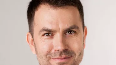 Un deputat USR demontează declarațiile făcute de șeful DSU. Cătălin Drulă: Declarațiile lui Arafat sunt un PR de criză - sau de ochii lumii. Sper că e doar dezinformat