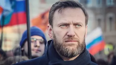 Rusia: Alexei Navalnîi, principalul opozant al lui Vladimir Putin, ar fi fost OTRĂVIT. Medicii politicianului infirmă diagnosticul oficial