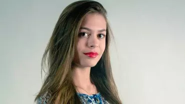 A fost găsită Cosmina Vlad, fata dispărută la Brăila. Anunțul POLIȚIȘTILOR