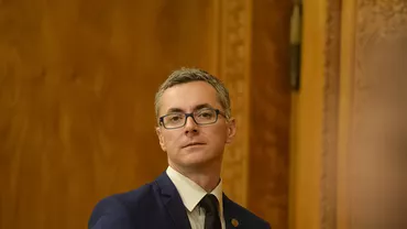 Stelian Ion, după ce a ascultat conversaţia dintre Alexandra şi operatorul 112: 'Este răvășitor. Este pur și simplu devastator/ Există un fel de conflict al declarațiilor între instituții'