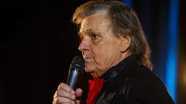 DOLIU CUMPLIT pentru Florin Piersic! ROMÂNIA, ÎN LACRIMI! ÎNCĂ O PIERDERE IMENSĂ pe scena teatrului românesc (FOTO)