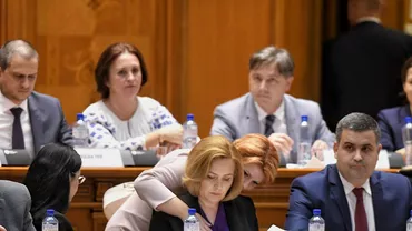 PNL: Directorii din cadrul Autorității Electorale Permanente sunt demiși, ilegal, doar pentru că nu au simpatii politice față de PSD