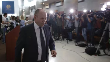 CRIME ÎN SERIE ÎN CARACAL / Șeful DIICOT: BUTOIUL din curtea lui Gheorghe Dincă este de fapt un ARZĂTOR IMPROVIZAT (VIDEO)