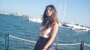 CRIME ÎN SERIE ÎN CARACAL / Oasele găsite în BUTOI, posibil să fie de copil