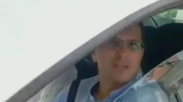 Procurorul Ovidiu Cristian Popescu, cel care A BLOCAT intervenţia Poliţiei până la ora 6, cercetat disciplinar de Inspecția Judiciară