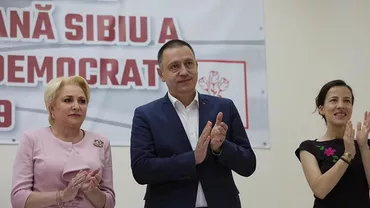 Florin Cîțu: Ministerul Afacerilor Interne a pus în dezbatere un proiect pentru acordarea de 'recompense morale şi materiale' (FOTO)