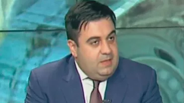 Se cere DEMISIA ministrului Transporturilor: 'Răzvan Cuc A PROMIS că, de la sfârșitul lunii iulie, se va circula în regim de autostradă pe tronsonul Sibiu - Nădlac'