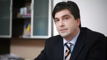 Omul lui Dragnea a demisionat din funcția de consilier al președintelui ANRM: Dorinel Ursărescu a fost condamnat într-un dosar de evaziune fiscală cu produse petroliere