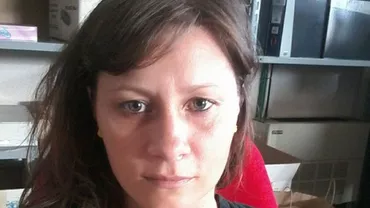 CAZUL CARACAL / Primele declarații ale FIICEI lui Gheorghe Dincă