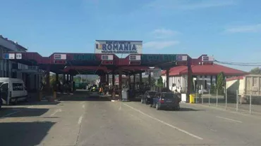 Stare de urgență la granița de sud a României: Ce a determinat autoritățile să ia o măsură așa drastică