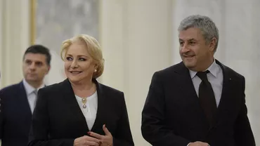 Un ofiţer de poliţie se află într-un clan de interlopi din Caracal. Iar unul dintre interlopi este finul lui Florin Iordache