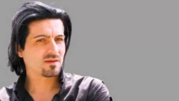 Trecutul controversat al lui Remus Rădoi, interlopul care primea informări de la Poliție în ziua în care Alexandra a sunat la 112: De ce a incendiat 'Codiță' o mașină în fața Ministerului Justiției 