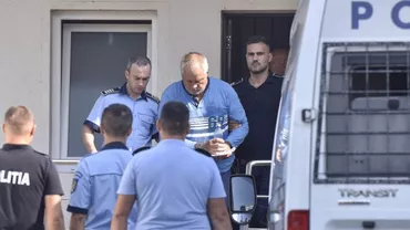 EXCLUSIV / Medicii nu l-au raportat pe Gheorghe Dincă deși conducea cu boli psihice. Medicul care a semnat: ‘Eu nu pot să vă dau nici un fel de informații’ (FOTO)