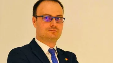 Alexandru Cumpănașu vrea o expertiză internațională a rămășițelor din curtea lui Gheorghe Dincă: 'Nu cred că Alexandra a fost arsă acolo și toate balivernele despre această situație'