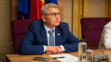 Florin Roman (PNL): 'Aproape 19.000 de deținuți, eliberaţi mai repede pe baza Legii recursului compensatoriu, zburdă liberi pe străzi / 1.300 dintre ei au comis noi infracțiuni'